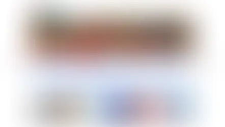 밤토끼시즌2 먹튀 피해 발생 토토사이트 정보 공유 사설에이전트