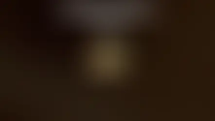 CSBET 먹튀사이트 확정 387만원 피해발생 로또벳 당첨 되자 먹튀