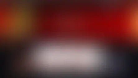 FM카지노 먹튀피해 내용 피해금액 479만원 FM카지노사이트 먹튀 확정