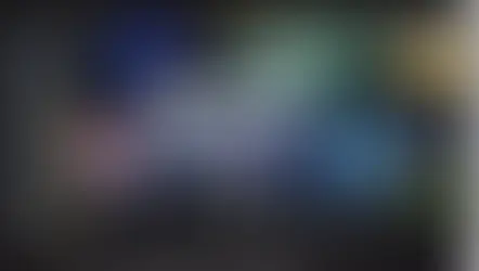 슬램 먹튀 피해 내용 금액 1500만원 슬램 토토사이트 먹튀 확정