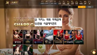 샵(#) 먹튀피해 내용 금액 50만원 샵(#) 카지노사이트 먹튀 확정