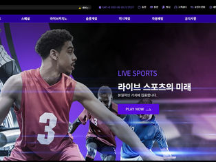 나이키 먹튀 피해 내용 토토사이트 정보 공유 사설에이전트