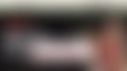 BETMAN 토토 먹튀사이트 확정 피해금액 170만원 먹튀 제보 많음 계속해서 진행중