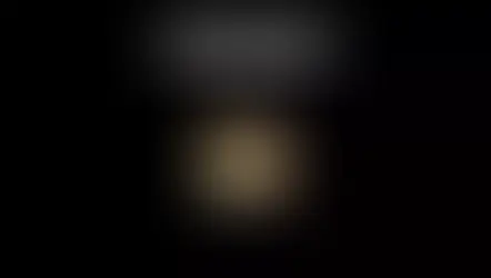 알파벳 먹튀 검거 알파벳 토토사이트의 사칭 사이트로 소액도 먹튀하는 구멍가게로 확정