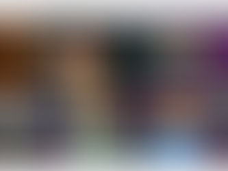 TERRIUS 먹튀 피해 내용 토토사이트 정보 공유 사설에이전트