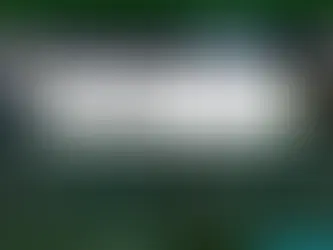 윈윈 토토사이트 주소 먹튀 조회