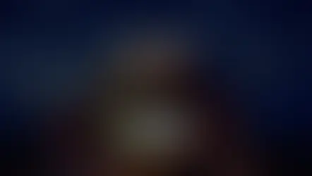 AOMG 먹튀 피해 내용 토토사이트 정보 공유 사설에이전트