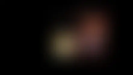 ALPHABET 먹튀 피해 내용 금액 102만원