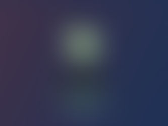 서치벳 먹튀 피해 내용 토토사이트 정보 공유 사설에이전트