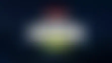 에이든(aiden) 먹튀피해 내용 금액 120만원 에이든(aiden) 카지노 먹튀 확정