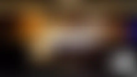 브이원카지노 (v1casino) 먹튀피해 내용 금액 274만원 브이원카지노 (v1casino) 먹튀 확정