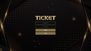 ticket 먹튀 피해 내용 토토사이트 정보 공유 사설에이전트