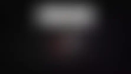 럭키경마 먹튀피해 내용 금액 110만원 럭키경마 먹튀 확정