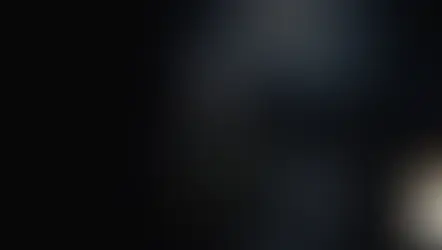 아이브 먹튀 피해 내용 아이브 정보 공유