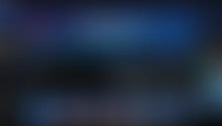 온라인 먹튀 피해 내용 토토사이트 정보 공유 사설에이전트