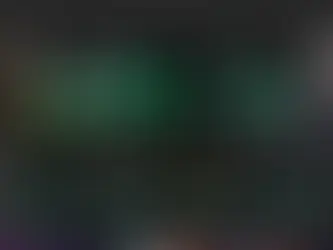 플러스벳 먹튀 피해 발생 토토사이트 정보 공유 사설에이전트