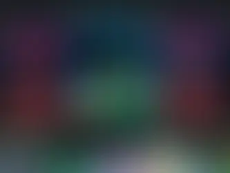 올림픽 먹튀 검거 먹튀사이트 검거 1위 토토사이트