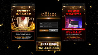 엘리나 먹튀 피해 내용 토토사이트 정보 공유 사설에이전트