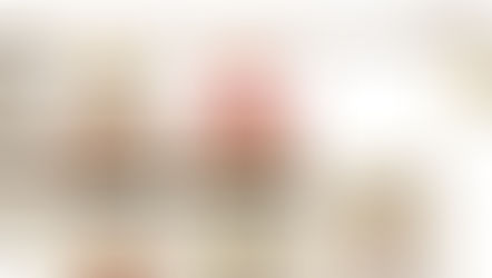 사과 먹튀 피해 내용 토토사이트 정보 공유 사설에이전트