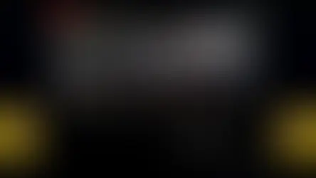 모로코먹튀 피해 내용 토토사이트 정보 공유 사설에이전트