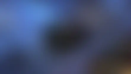 조선 먹튀 피해 발생 토토사이트 정보 공유 사설에이전트