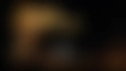 winner 먹튀 피해 발생 토토사이트 정보 공유 사설에이전트