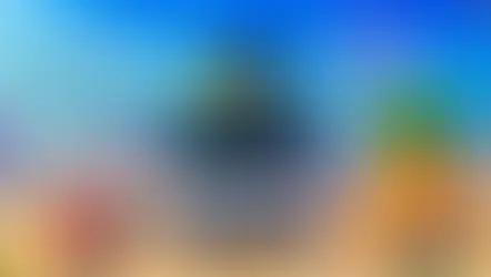 비키니시티 먹튀 피해 발생 토토사이트 정보 공유 사설에이전트