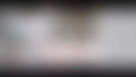 브라우저 먹튀피해 내용 금액 250만원 브라우저 토토사이트 먹튀 확정