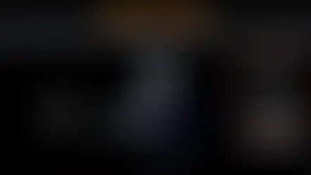 다크팀 먹튀 피해 내용 토토사이트 정보 공유 사설에이전트