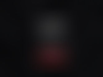 시안 먹튀 피해 내용 토토사이트 정보 공유 사설에이전트