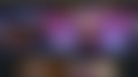 버프카지노 먹튀 피해 내용 토토사이트 정보 공유 사설에이전트