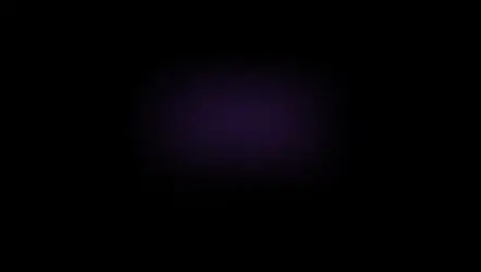 나폴리 먹튀 피해 내용 토토사이트 정보 공유 사설에이전트