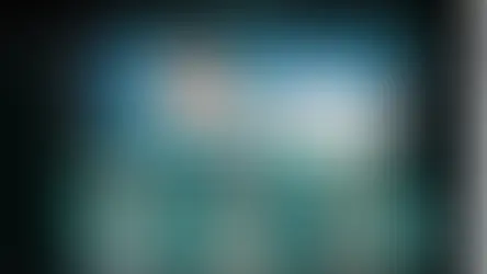 하나카지노(hanacasino) 먹튀피해 내용 금액 40만원 하나카지노(hanacasino) 먹튀 확정