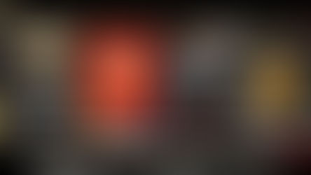 품격 먹튀 피해 내용 토토사이트 정보 공유 사설에이전트