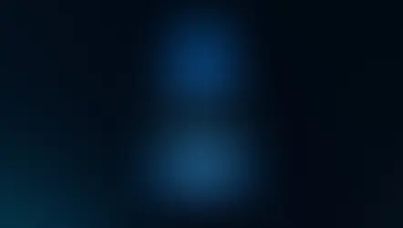 HEXA 먹튀 피해 내용 토토사이트 정보 공유 사설에이전트