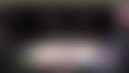 리워드 먹튀 피해금액 30만원 김부장 믿고 이용 했지만 연락 두절 먹튀피해 발생