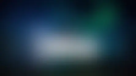 일랑 먹튀피해 내용 금액 1357만원 일랑 토토사이트 먹튀 확정