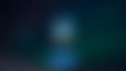 북극 먹튀 피해 내용 토토사이트 정보 공유 사설에이전트