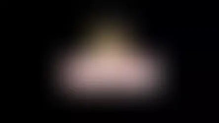 alphabet 먹튀피해 내용 금액 900만원 alphabet 토토사이트 먹튀 확정