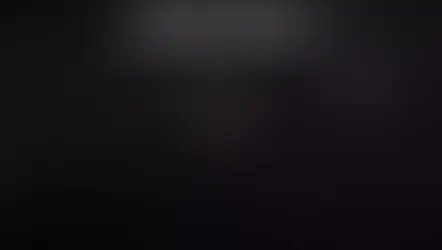 벳벳벳 먹튀 세폴더 당첨 되었지만 환전을 안해주고 환전을 받으려면 반성문 작성 요구 악질