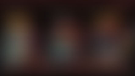 SB카지노 먹튀 피해 내용 토토사이트 정보 공유 사설에이전트