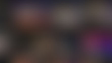 런던카지노 먹튀 피해 내용 토토사이트 정보 공유 사설에이전트