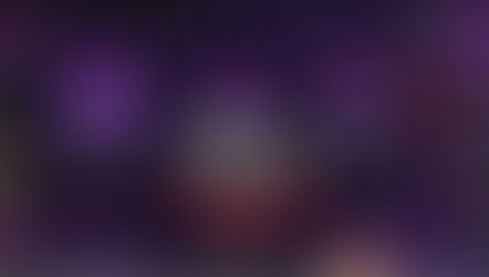 베로나 먹튀 피해 내용 토토사이트 정보 공유 사설에이전트