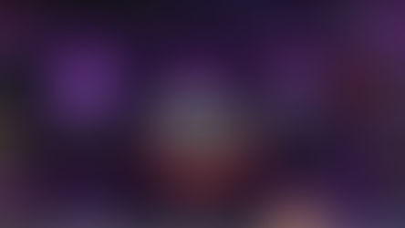 베로나 먹튀 피해 내용 토토사이트 정보 공유 사설에이전트