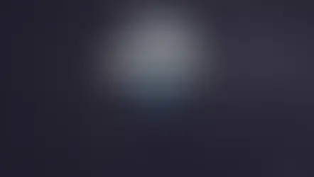 x2 먹튀피해 내용 금액 110만원 x2 토토사이트 먹튀 확정