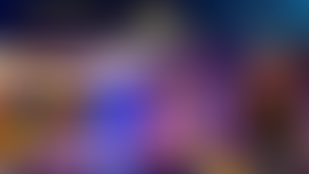 던카지노 먹튀 피해 내용 토토사이트 정보 공유 사설에이전트