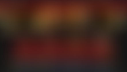 파이어벳 먹튀 피해 내용 토토사이트 정보 공유 사설에이전트