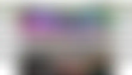 베트맨 먹튀 피해 내용 토토사이트 정보 공유 사설에이전트