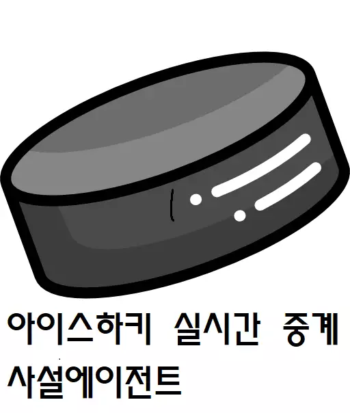 아이스하키.webp