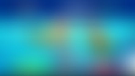 드래곤슬롯 먹튀 피해 내용 토토사이트 정보 공유 사설에이전트